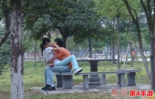 -脱-了-内-裤-在阳台趴着被c,这种行为不仅违反社会公德,也存在极大的安全隐患 -脱-了-内-裤-在阳台趴着被c,这种行为不仅违反社会公德,也存在极大的安全隐患