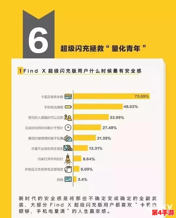 中国X站:用户评价揭示了服务质量与体验的真实感受,值得一看! 中国X站:用户评价揭示了服务质量与体验的真实感受,值得一看!