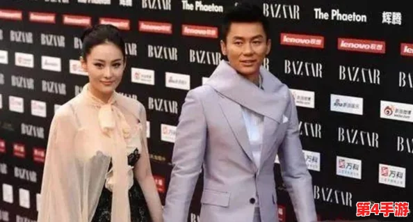 啊 用力 嗯 轻一点李晨，展现了坚持与努力的力量，让我们相信每一个梦想都值得追求！