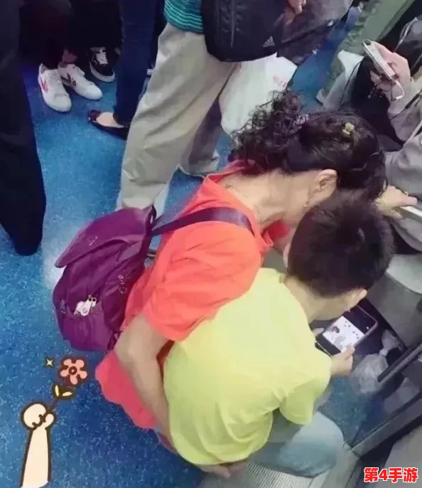 偷拍沟厕撒尿大屁股撅起来,男子被抓后称“只是好奇”引发社会热议 偷拍沟厕撒尿大屁股撅起来,男子被抓后称“只是好奇”引发社会热议