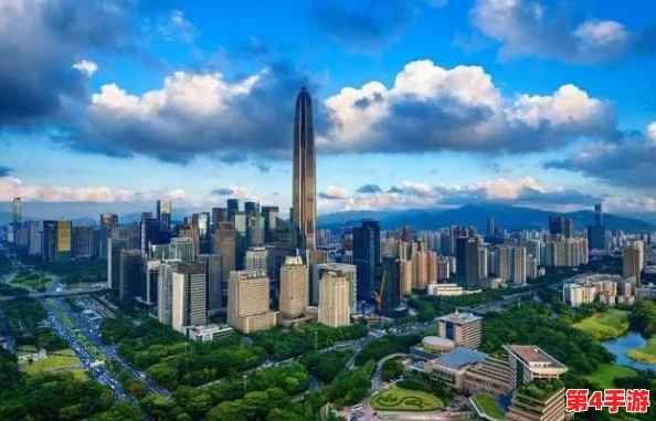 AKT Vicineko总站：网友热议这座新地标，期待它为城市带来更多活力与便利！