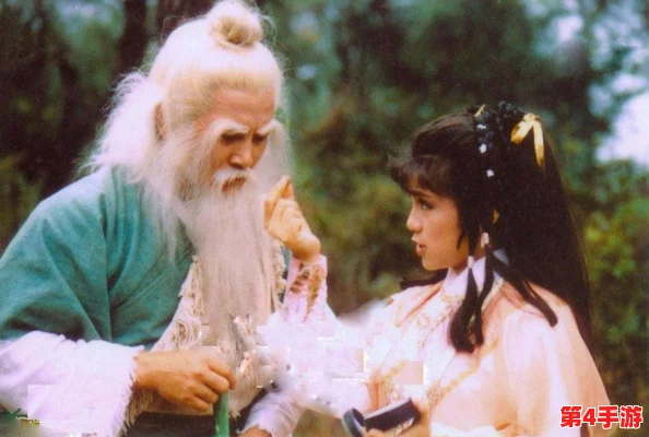 比比东被唐饭桶的不亦乐乎mba桃花岛,揭示了两位角色之间的趣味互动与情感纠葛,引发粉丝热议与讨论 比比东被唐饭桶的不亦乐乎mba桃花岛,揭示了两位角色之间的趣味互动与情感纠葛,引发粉丝热议与讨论
