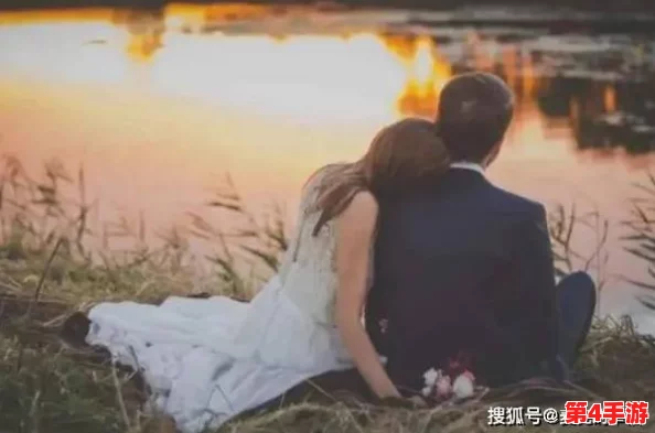 男朋友想亲小花园怎么回复?教你几种幽默又甜蜜的回应方式,让他感受到你的心意与调皮! 男朋友想亲小花园怎么回复?教你几种幽默又甜蜜的回应方式,让他感受到你的心意与调皮!