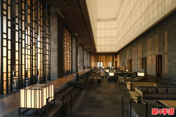 日本精品：独特工艺与现代设计的完美结合，展现了日本文化的精髓与创新精神