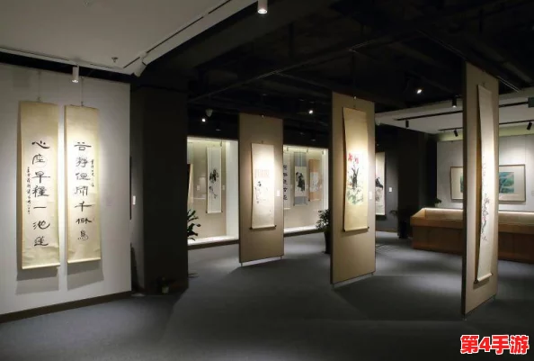 日本精品:独特工艺与现代设计的完美结合,展现了日本文化的精髓与创新精神 日本精品:独特工艺与现代设计的完美结合,展现了日本文化的精髓与创新精神