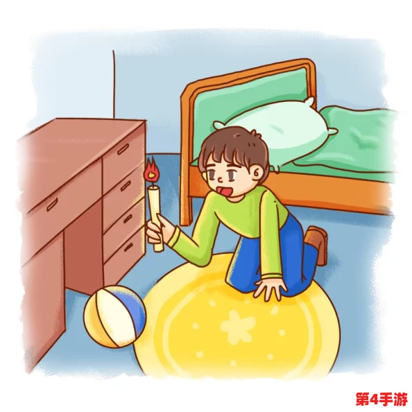 唔别在这 有人:警惕公共场所的安全隐患,保护自己和他人的重要性不容忽视 唔别在这 有人:警惕公共场所的安全隐患,保护自己和他人的重要性不容忽视