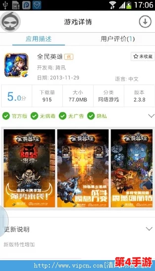 (9I看片)成人免费视频新世界:探索在线资源,体验更多无限可能 (9I看片)成人免费视频新世界:探索在线资源,体验更多无限可能
