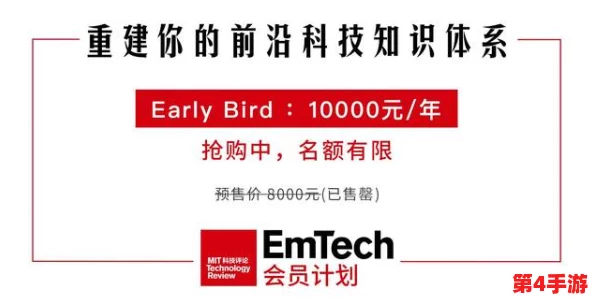 顶级国产黄色片:揭示中国成人影视产业的崛起与挑战,探讨其对社会文化的影响及未来发展方向 顶级国产黄色片:揭示中国成人影视产业的崛起与挑战,探讨其对社会文化的影响及未来发展方向