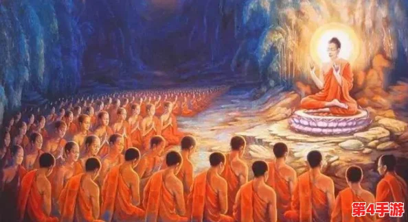 六颗佛目珠:传承千年的文化瑰宝,揭示了古代工艺与信仰的深厚联系 六颗佛目珠:传承千年的文化瑰宝,揭示了古代工艺与信仰的深厚联系