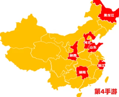 国精品产区WNW2544:推动地方经济发展与高品质农产品的完美结合 国精品产区WNW2544:推动地方经济发展与高品质农产品的完美结合