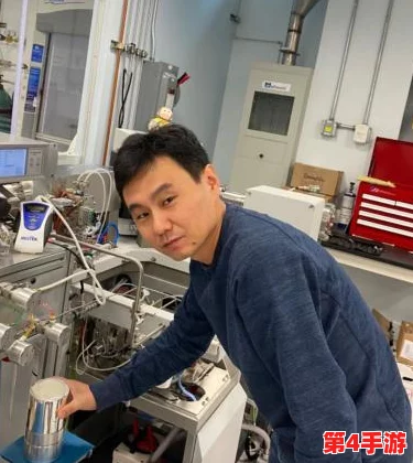 含羞草实验所隐藏2024:网友热议“科学与情感的交织,真相究竟是什么?” 含羞草实验所隐藏2024:网友热议“科学与情感的交织,真相究竟是什么?”