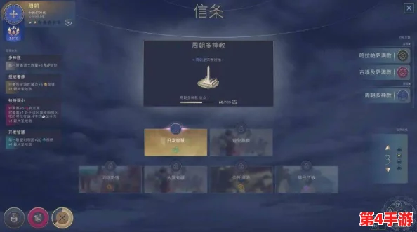 《文明6》中免费领袖评测:探索哪位领导者让游戏体验更添乐趣与深度? 《文明6》中免费领袖评测:探索哪位领导者让游戏体验更添乐趣与深度?