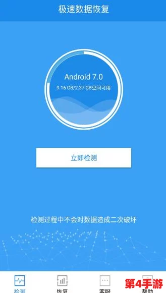 99精品无人区乱码1区2区3区的介绍：深入了解这些神秘区域背后的故事与魅力，揭开它们的独特面纱