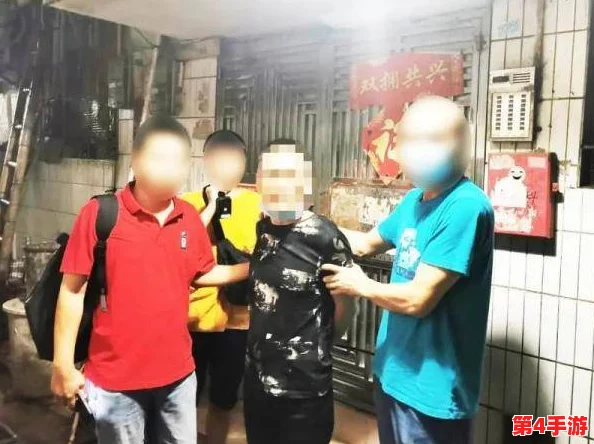 实拍女处破www免费看，警方介入调查视频来源引发社会关注与讨论