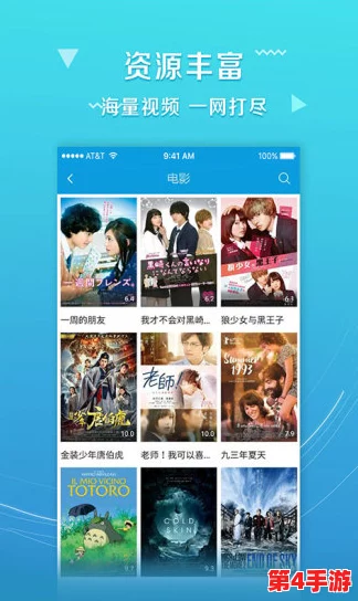 4399观看视频免费哔哩哔哩优势：畅享海量优质内容，提升观影体验的最佳选择与推荐