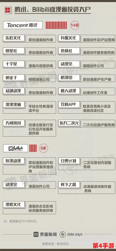97精产国品一二三:探讨国产品牌如何在全球市场中崭露头角与提升竞争力的策略与挑战 97精产国品一二三:探讨国产品牌如何在全球市场中崭露头角与提升竞争力的策略与挑战