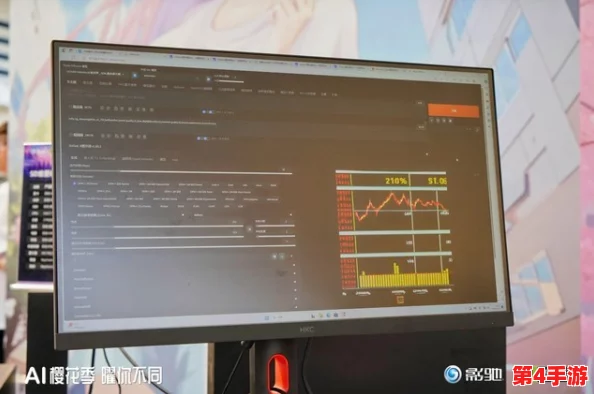 变成隐身人在学校做游戏:2024年AI技术如何改变校园娱乐体验与互动方式 变成隐身人在学校做游戏:2024年AI技术如何改变校园娱乐体验与互动方式