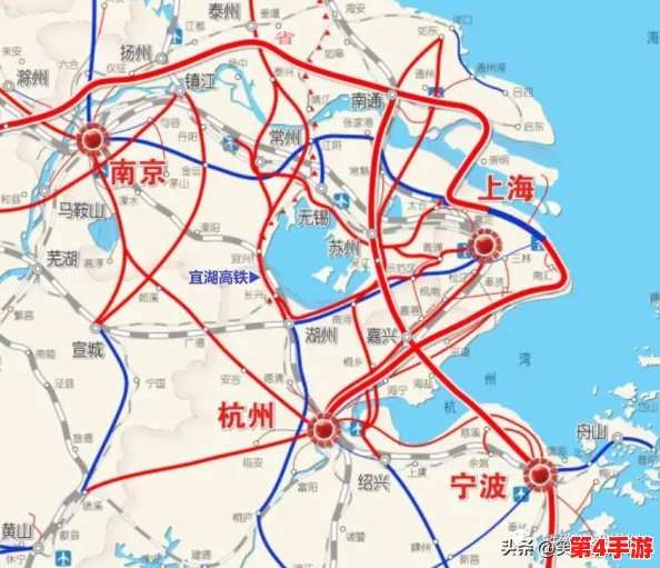《三角洲行动》2024公测盛宴：独家最新兑换码大放送，限时领取海量福利！