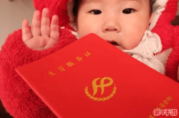 日韩野花视频引发热议，网友纷纷分享各自的观赏体验与感受，展现自然之美与文化魅力
