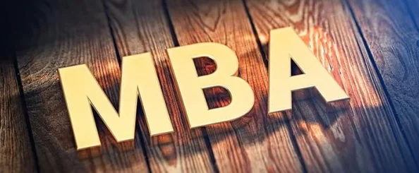 国产无人区码一码二码三mba,胸有成竹,独领风骚 国产无人区码一码二码三mba,胸有成竹,独领风骚