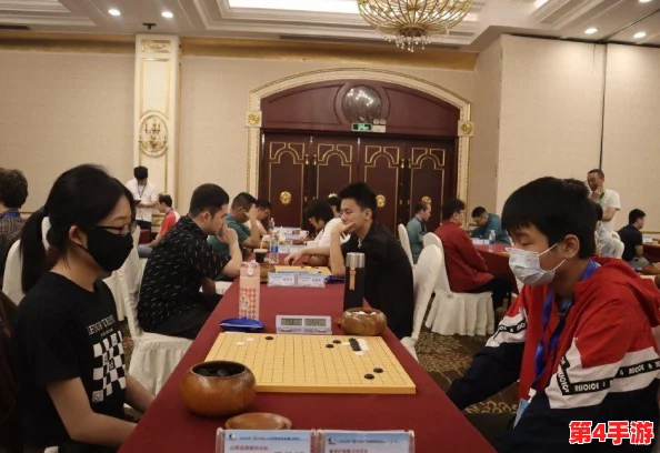 韩国三色电费2024免费吗怎么看?了解政策变化及其对居民生活的影响,助你合理规划用电开支 韩国三色电费2024免费吗怎么看?了解政策变化及其对居民生活的影响,助你合理规划用电开支