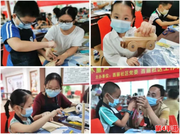 国产伦亲子伦亲子视频观看:用户评价称其内容丰富,适合家庭共同观看,增进亲子关系 国产伦亲子伦亲子视频观看:用户评价称其内容丰富,适合家庭共同观看,增进亲子关系