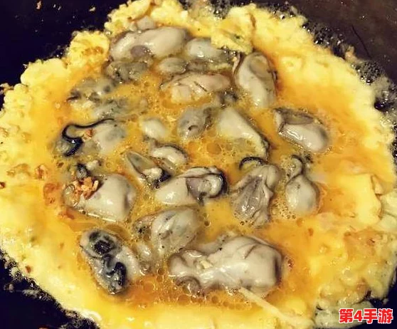 坤坤寒进桃子里嗟嗟网站，带你领略桃子的美味与健康，分享独特的食谱和养生知识，让生活更加丰富多彩