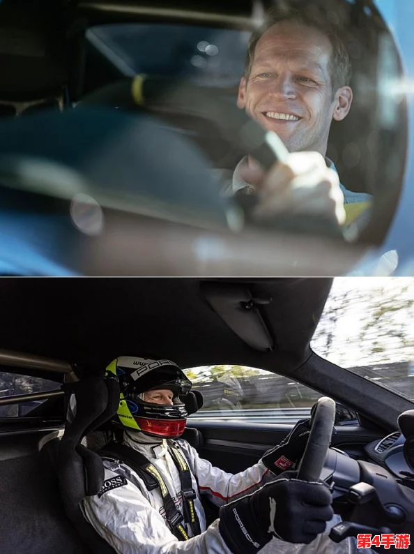 原始传奇战士进阶之路：高级技能选择策略，打造无敌战斗力的关键抉择
