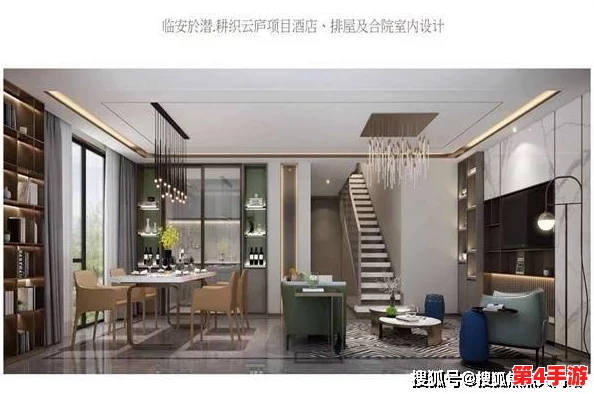 啊~你tm别舔了!这到底是怎么回事?让我们一起揭开背后的真相,看看这个现象引发的热议和讨论 啊~你tm别舔了!这到底是怎么回事?让我们一起揭开背后的真相,看看这个现象引发的热议和讨论