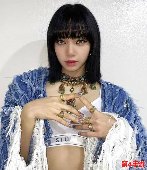 lisa珍珠腰链原图高清,展现独特魅力与时尚风格,让你感受精致配饰的无限可能性与优雅气质 lisa珍珠腰链原图高清,展现独特魅力与时尚风格,让你感受精致配饰的无限可能性与优雅气质