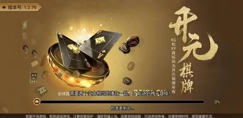 9 1免费版九幺:深度解析这款热门应用的独特魅力与功能亮点 9 1免费版九幺:深度解析这款热门应用的独特魅力与功能亮点