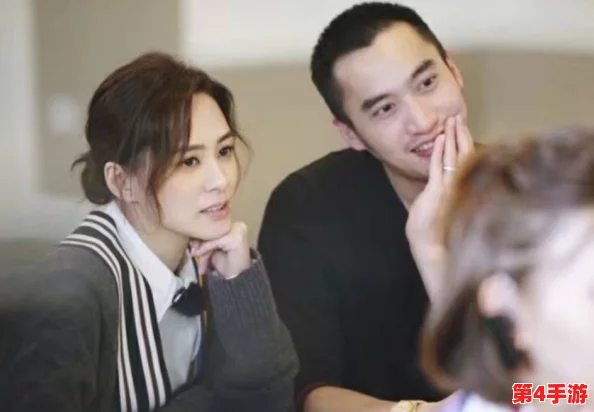 男男Gay洗澡互吃鳮吧在线,畅享激情时刻,感受彼此的热情与亲密关系,共同体验生活中的乐趣与欢愉 男男Gay洗澡互吃鳮吧在线,畅享激情时刻,感受彼此的热情与亲密关系,共同体验生活中的乐趣与欢愉