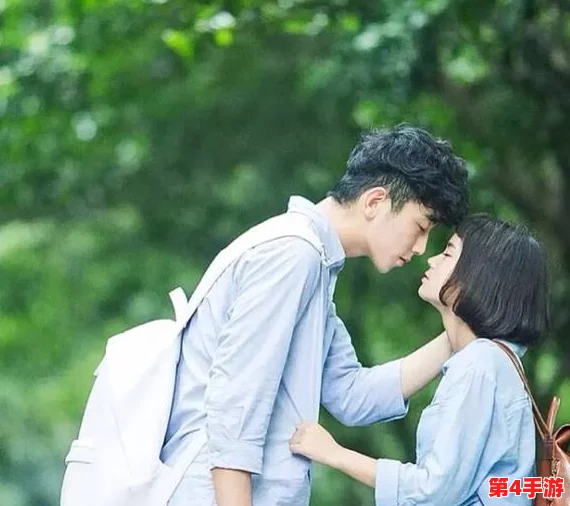 男男Gay洗澡互吃鳮吧在线,畅享激情时刻,感受彼此的热情与亲密关系,共同体验生活中的乐趣与欢愉 男男Gay洗澡互吃鳮吧在线,畅享激情时刻,感受彼此的热情与亲密关系,共同体验生活中的乐趣与欢愉