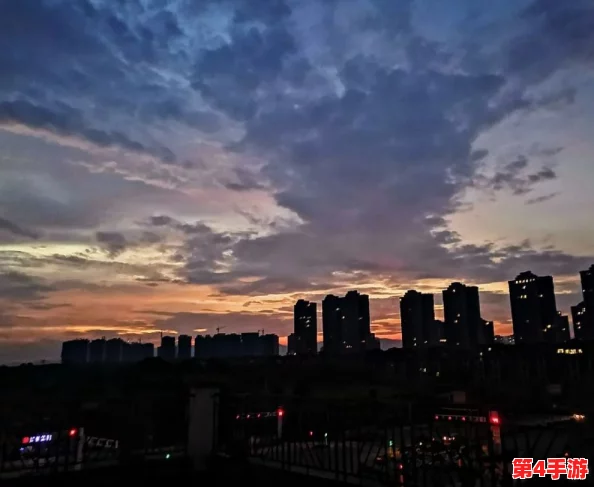 第一主板o1bz雨夜带刀,深度解析这一事件背后的真相与影响,揭示社会安全问题的严峻性与复杂性 第一主板o1bz雨夜带刀,深度解析这一事件背后的真相与影响,揭示社会安全问题的严峻性与复杂性