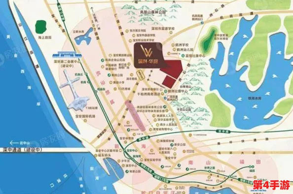 第一主板o1bz雨夜带刀,深度解析这一事件背后的真相与影响,揭示社会安全问题的严峻性与复杂性 第一主板o1bz雨夜带刀,深度解析这一事件背后的真相与影响,揭示社会安全问题的严峻性与复杂性