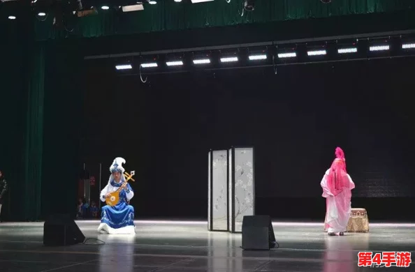 国产精华一曲二曲三曲,传承经典,唱响时代 国产精华一曲二曲三曲,传承经典,唱响时代