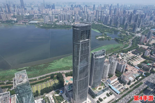 辐射4：揭秘频繁遭受袭击的据点——联邦之心防御挑战不断加剧