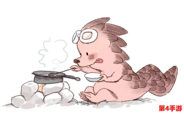 别对我的妹妹出小熊移植，科学家发现新方法可提高器官移植成功率，引发医学界广泛关注