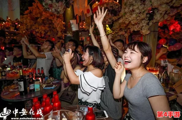 水边之夜未增减板在哪里有？寻找这款热门游戏道具的最佳购买渠道与获取方式分享