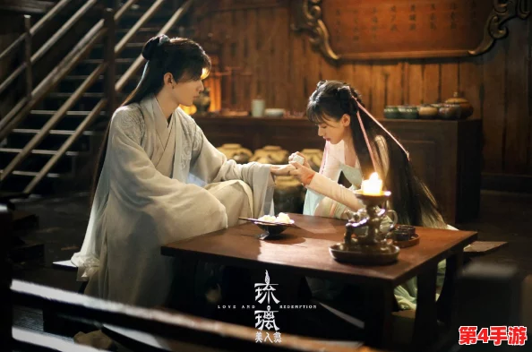 清冷宿主每个世界都被主角哭唧唧薛青越，感受不同角色间的情感纠葛与成长历程，带你走进奇幻旅程