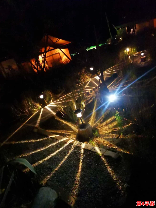 草莓丝瓜深夜释放自己：在这个宁静的夜晚，感受自然与心灵的交融，体验一场别样的自我发现之旅