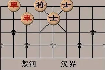 《多多自走棋》操作指南：如何轻松退出棋社及游戏内快速离场方法