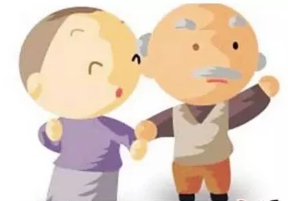 同性老头和老汉同房:一段跨越年龄的爱情故事引发社会热议与关注 同性老头和老汉同房:一段跨越年龄的爱情故事引发社会热议与关注