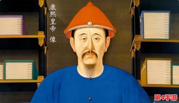 探讨文学巨著〈暗喻幻想〉中君主与大亨势力对比:谁才是背后的真正强者? 探讨文学巨著〈暗喻幻想〉中君主与大亨势力对比:谁才是背后的真正强者?