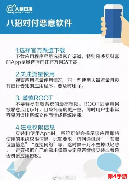 操逼软件啊啊啊：一款引发热议的应用程序，用户体验与隐私安全问题备受关注，引发广泛讨论和反思