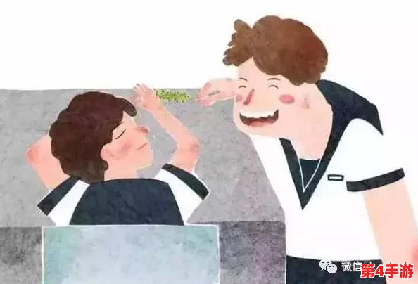 一个好妈妈9中字讲话的背景资料:探讨母爱的深刻内涵与家庭教育的重要性 一个好妈妈9中字讲话的背景资料:探讨母爱的深刻内涵与家庭教育的重要性