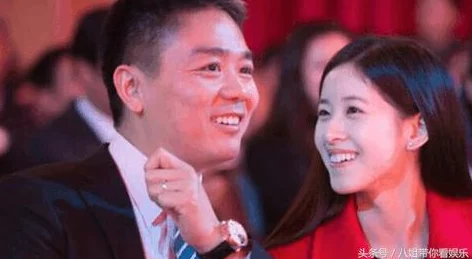 老公给老婆找小鲜肉最简单处理，教你如何优雅应对感情中的挑战与困惑，让婚姻更加稳固