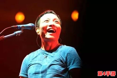 老公给老婆找小鲜肉最简单处理,教你如何优雅应对感情中的挑战与困惑,让婚姻更加稳固 老公给老婆找小鲜肉最简单处理,教你如何优雅应对感情中的挑战与困惑,让婚姻更加稳固