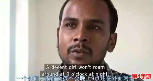 大坤坤进别人的里面，背后隐藏的故事让人震惊，究竟发生了什么事情引发热议？