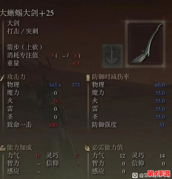 艾尔登法环庆典大头盖骨详尽获取攻略:解锁隐藏任务,掌握独特收集技巧 艾尔登法环庆典大头盖骨详尽获取攻略:解锁隐藏任务,掌握独特收集技巧